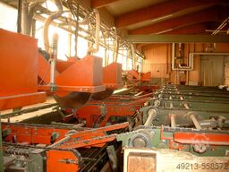 JONAB KVH / BSH / 13 m