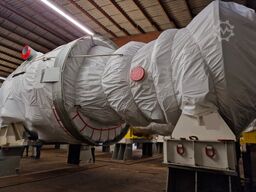 Siemens SGT5-4000F