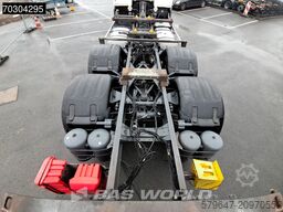 Maschinenhandel J. Wehrmann Maschinenhandel J. Wehrmann Maschinenhandel J. Wehrmann