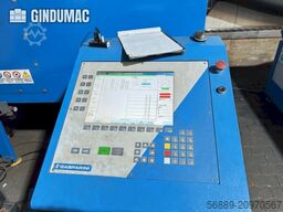 GASPARINI Spark 20040