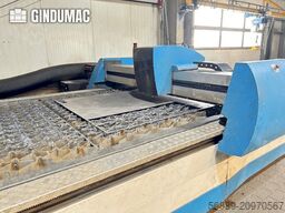 GASPARINI Spark 20040