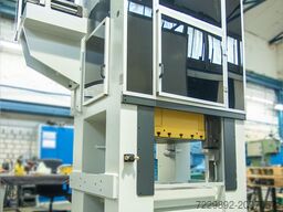 Edelhoff DARR1 100t