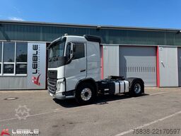 VOLVO FH 500*Hydraulik*VEB+*Alcoa*ACC/LKS*2x vorhanden