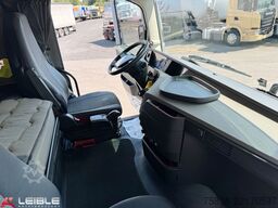 VOLVO FH 500*Hydraulik*VEB+*Alcoa*ACC/LKS*2x vorhanden