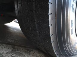 MAN TGX 18.460 6x2/4 - NEW TACHO - EURO 6 - 825 TKM...