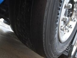 MAN TGX 18.460 6x2/4 - NEW TACHO - EURO 6 - 825 TKM...