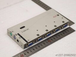 e-guip SW 0407 C  CBEDE8CE73