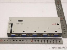 e-guip SW 0407 C  CBEDE8CE73