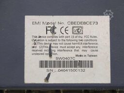 e-guip SW 0407 C  CBEDE8CE73