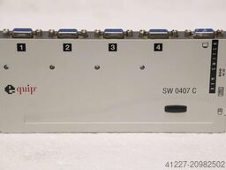 e-guip SW 0407 C  CBEDE8CE73