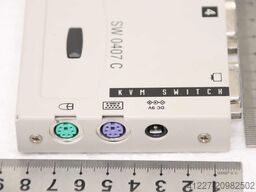 e-guip SW 0407 C  CBEDE8CE73