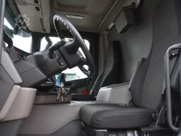 Scania P280 4x2LB - SLIDING CURTAINS/ROOF - FULL AIR -...