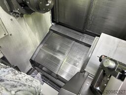 Mazak INTEGREX i-300ST