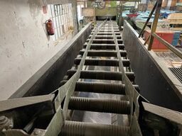 Esterer DK90 TL1000