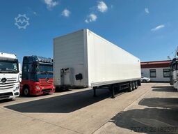 MAN TGS 18.400 * BL * 4X4 * MEILLER/ATLAS/BORDMATIK/