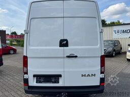 MAN MAN TGE 3.140 L2H2 *AHK* *PDC* *KLIMA*