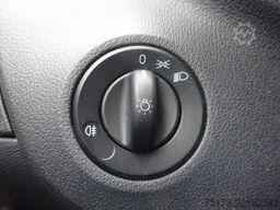MERCEDES-BENZ Citan Kasten 108 CDI lang Worker LMF AHK