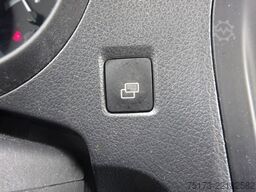 MERCEDES-BENZ Citan Kasten 108 CDI lang Worker LMF AHK