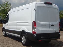 FORD Transit Kasten 350 L3H2 Trend 130PS Klima Kamera