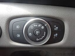 FORD Transit Kasten 350 L3H2 Trend 130PS Klima Kamera