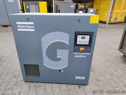 Atlas Copco GA11FF