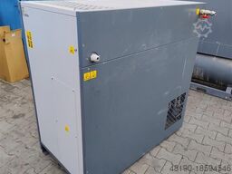 Atlas Copco GA11FF
