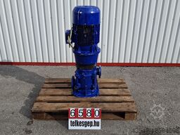 Andritz HP 50-180.1/2/S.15/2