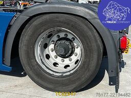Scania R 500