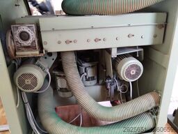 STETON R 200