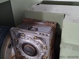 STETON R 200