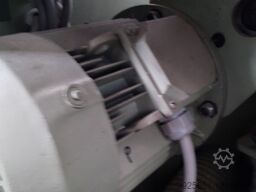 STETON R 200