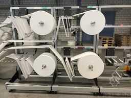 Cissco CS20200401-02