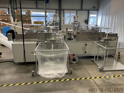 Cissco CS20200401-02