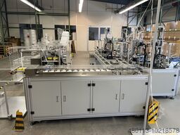 Cissco CS20200401-02