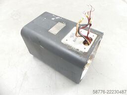 Siemens Stator für 1PH6105-4NF46 Servomotor SN EF760695716006