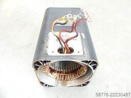 Siemens Stator für 1PH6105-4NF46 Servomotor SN EF760695716006