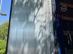 SCHMITZ CARGOBULL SCS 24/L