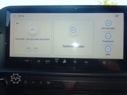 FORD Transit Custom Kasten 300 L1H1 LKW VA Trend AHK