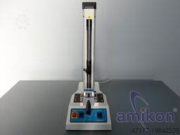 Mecmesin Ultra Test Universalprüfmaschine