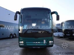 MAN Lion's Coach R07