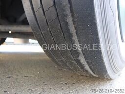 MAN Lion's Coach R07