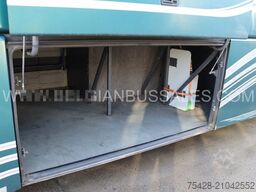 MAN Lion's Coach R07