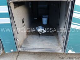 MAN Lion's Coach R07