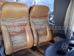 MAN Lion's Coach R07