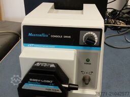 Cole-Parmer Masterflex 7520-47