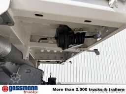 Mercedes-Benz Arocs 3348 K 6x4, Kran Fassi F255A.2.24,