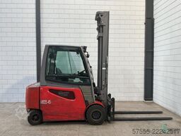 Jungheinrich EFG S30