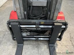 Jungheinrich EFG S30