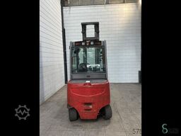 Jungheinrich EFG S30