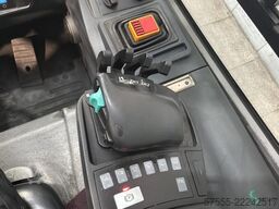 Jungheinrich EFG S30